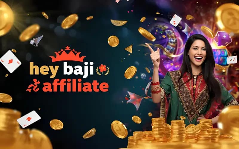 hey baji affiliate-2